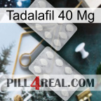 Tadalafil 40 Mg 17